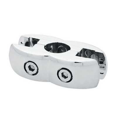  R7А Держатель