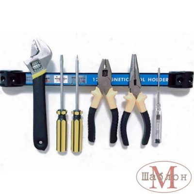  12 дюймовый магнитный держатель инструмента М12