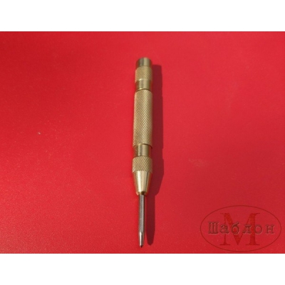  Автоматический керн, АК-1