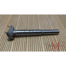 Фреза Форстнера с победитом 20 мм