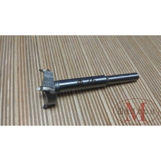 Фреза Форстнера с победитом 26 мм