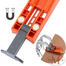 Кондуктор для косого шурупа K-JIG-2