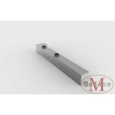 Кондуктор мебельный КМ-100