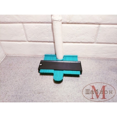  Контурный шаблон, 6926