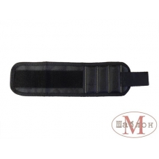 Магнитный браслет МБ