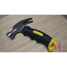 Молоток, МГ