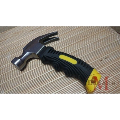  Молоток, МГ