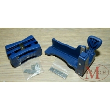 Набор для подрезки кромки РС