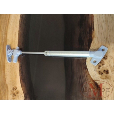  Подъемник газовый N60 с амортизатором