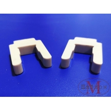 Упор для ДСП 18мм (2 шт)