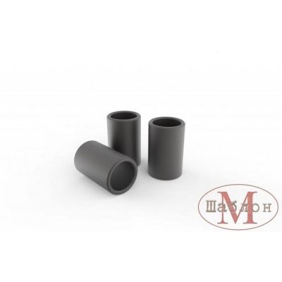  Втулка для сверления отверстий 10 мм (КОМПЛЕКТ 5 штук.)