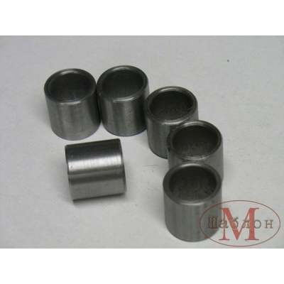  Втулка для сверления отверстий 12 мм