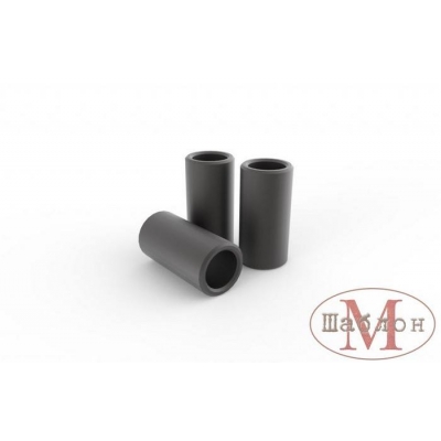  Втулка для сверления отверстий 5 мм (КОМПЛЕКТ 5 штук.)